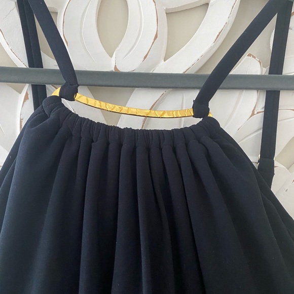 Magicsuit - Picture 2 of 7